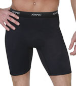 Bike UPS Ultimate Performance Short
