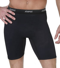 UPS Ultimate Performance Short